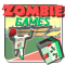 Zombie Games