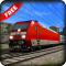 Trains Trains 3D: Simulator