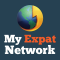 My Expat Network VPN Pro