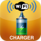 WIFI Charger Prank