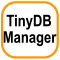 TinyDB Database Manager