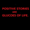 POSITIVE STORIES (Hindi)