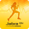 Jabra Sport Life