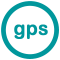 GPS Shield Free V2
