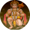 Hanuman Ji Stuti