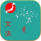 JLPT Grammar (English version)