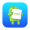 Marshmallow Launcher Pro