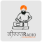 Keertan Radio