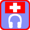 Swiss Radio Stations