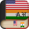 English to Hindi Dictionary - Learn English Free