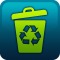 Pic A Recycle Bin