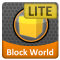 BlockWorld LITE