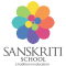 Sanskriti Parent Portal