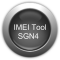 IMEI TOOL SAMSUNG Note4