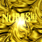 Numerology / Name Numerology