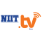 NIIT.tv