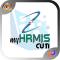 MyHRMIS Cuti