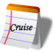 Trip & Cruise Notes