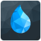 Drippler - Tips, Apps and Updates for Android