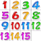 15 Puzzle Free Version