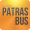 Patra bus