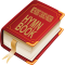 Methodist Hymn Book offline.