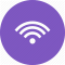 WiFi Password, IP, DNS Pro