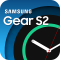 Gear S2 Experience (Deutsch)