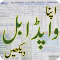 PAK Electricity Bijli Bill Checker Online APP Free