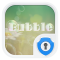 Bubble Theme-AppLock Pro Theme