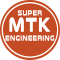 Super MTK Engineering
