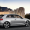 Jigsaw Puzzles Audi A3