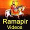 Ramapir VIDEOs Ramdevpir