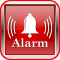 Loud Alarm Ringtones Free