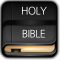 Holy Bible(Multi language)