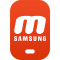 Mobizen Mirroring for SAMSUNG 4.x