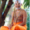 Kakinada Jeeyar Swami