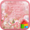 ItIs Spring DodolLauncherTheme