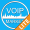 VoIP Market Lite