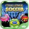 Challenge Soccer Multiplayer