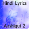 Lyrics of Aashiqui 2