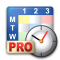 Quick TimeTable Pro