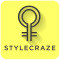 StyleCraze