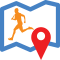 Find Sports Nearby Me