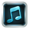 MAX Music Player