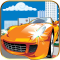 Car Racing - Fun Racecar Game for Boys & Girls