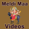 Meldi Maa VIDEOs Jay Mataji