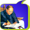 Books By Babasaheb