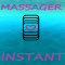 Personal Massager, Your Own Private Massager