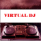 Virtual DJ 2016